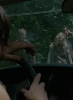 twd403-2455.jpg