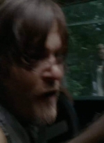 twd403-2456.jpg