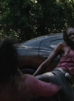 twd403-2465.jpg