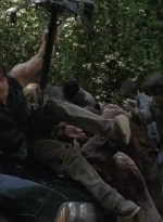 twd403-2471.jpg