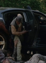 twd403-2474.jpg