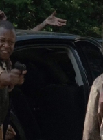 twd403-2482.jpg