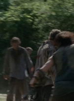 twd403-2492.jpg