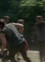 twd403-2493.jpg