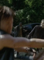 twd403-2503.jpg