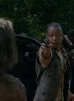 twd403-2514.jpg