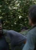 twd403-2519.jpg