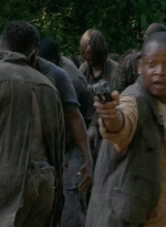 twd403-2521.jpg