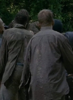 twd403-2523.jpg