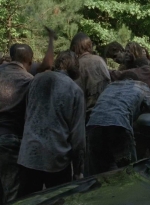 twd403-2526.jpg