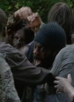 twd403-2528.jpg