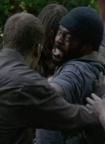 twd403-2529.jpg