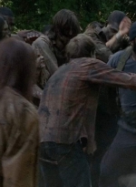 twd403-2530.jpg