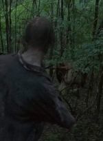 twd403-2555.jpg