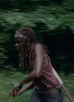 twd403-2576.jpg