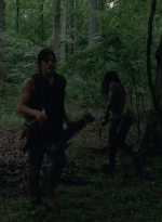 twd403-2581.jpg