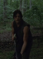 twd403-2583.jpg