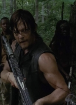 twd403-2596.jpg