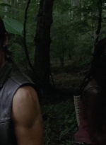 twd403-2603.jpg