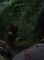 twd403-2621.jpg