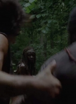 twd403-2622.jpg