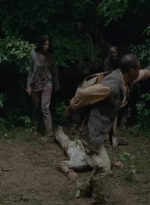 twd403-2623.jpg