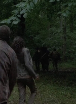 twd403-2628.jpg