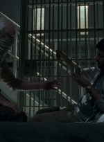 twd403-2647.jpg