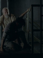 twd403-2748.jpg