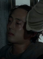 twd403-2753.jpg