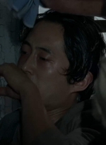 twd403-2754.jpg