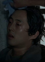 twd403-2755.jpg