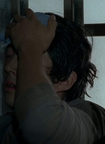 twd403-2764.jpg