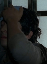 twd403-2765.jpg