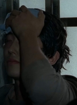 twd403-2766.jpg