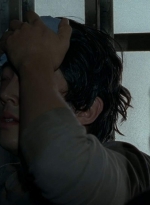 twd403-2769.jpg