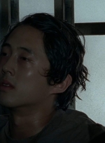 twd403-2773.jpg