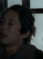 twd403-2774.jpg