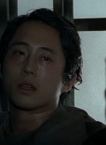 twd403-2775.jpg