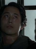 twd403-2776.jpg