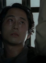 twd403-2800.jpg