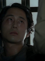 twd403-2801.jpg