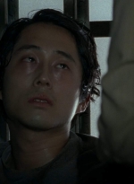 twd403-2802.jpg