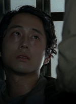 twd403-2803.jpg