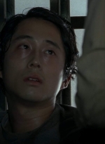 twd403-2807.jpg