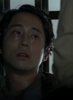 twd403-2808.jpg