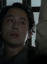 twd403-2809.jpg