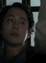 twd403-2810.jpg