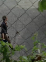 twd403-2826.jpg