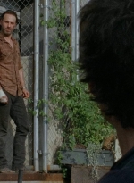 twd403-2840.jpg